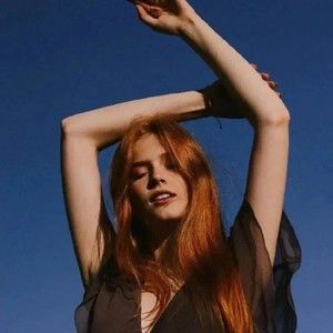 Meet your Posher, Anh hien